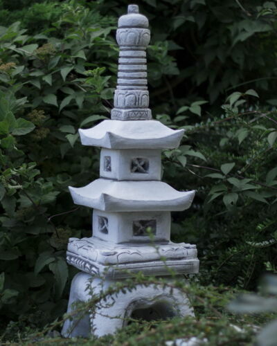 Zierkirsche-Dnger - Flssigdnger fr japanische Kirsche 250ml | eBay.de