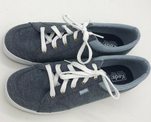 keds wf59960