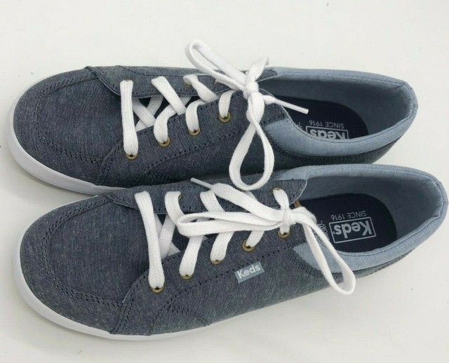 keds dreamfoam memory