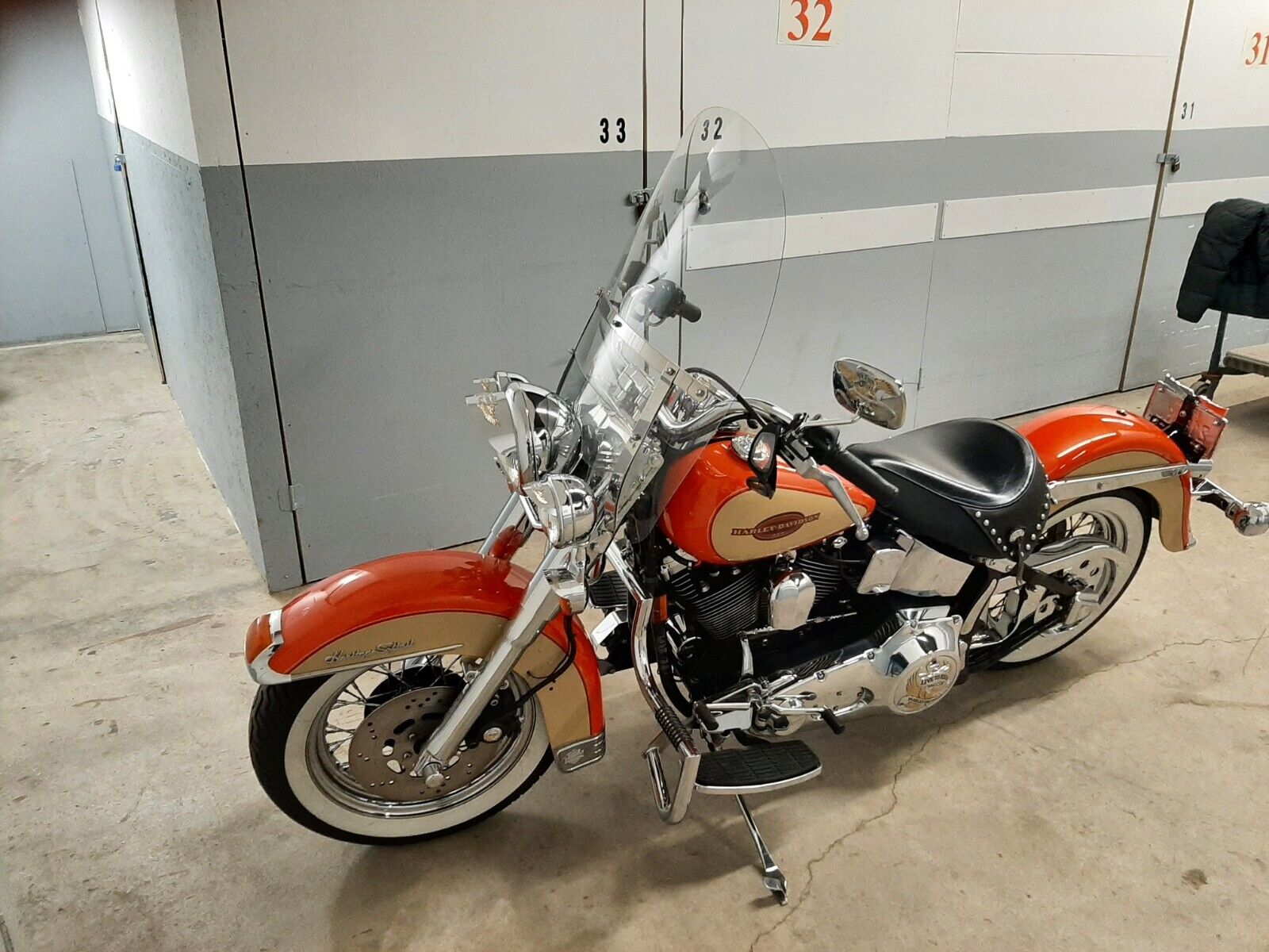 Picture 10 of 20