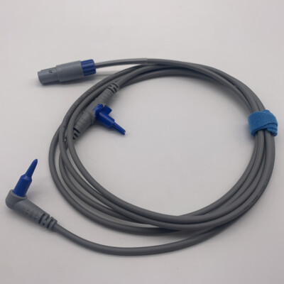 Humidifier Cable Replacement For 900MR858 Humidifier Temperature Cable | eBay