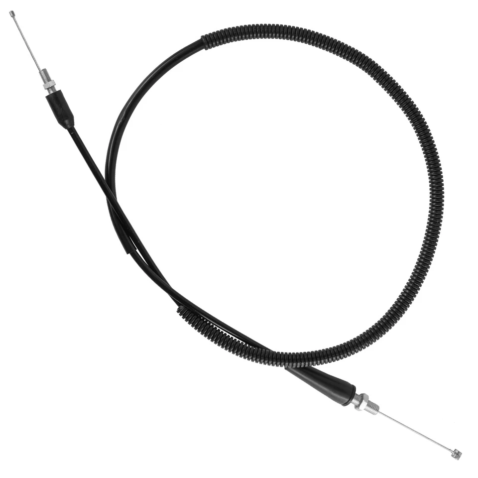 Дроссельный кабель подходит для Yamaha YZ250 2000 2001 2002 2003 2004 2005 5HC-26311-00-00 - Изображение 3 из 4