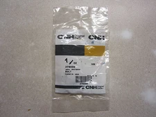 CNH-New Holland 378056 (7) Bolts 80378056