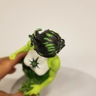 Foto 6 di 12