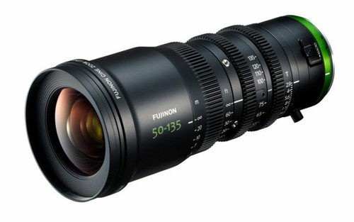 ULTRA RARE SUPER SPEED LENS 135mm f1.4 NORITAR NORITA KOGAKU FAST