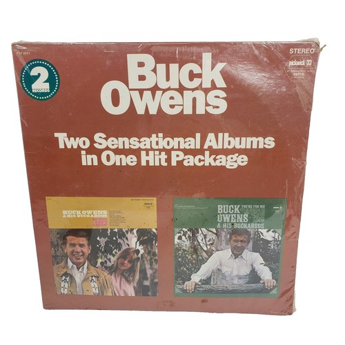 Yellow Bucks Jungle2 LP Vinyl | eBay