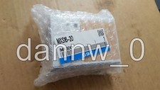 1PC New SMC MXS16-20