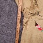 Foto 6 di 8