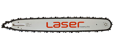 専用　オーダーカット　プレス 16 Inch Chainsaw Guide Bar For 30030086613 | 8TEN