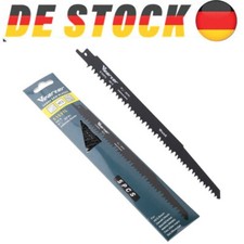 5 S&auml;bels&auml;gebl&auml;tter S 1531 L S1531L f&uuml;r Holz S&auml;bels&auml;geblatt S&auml;geblatt einstellen
