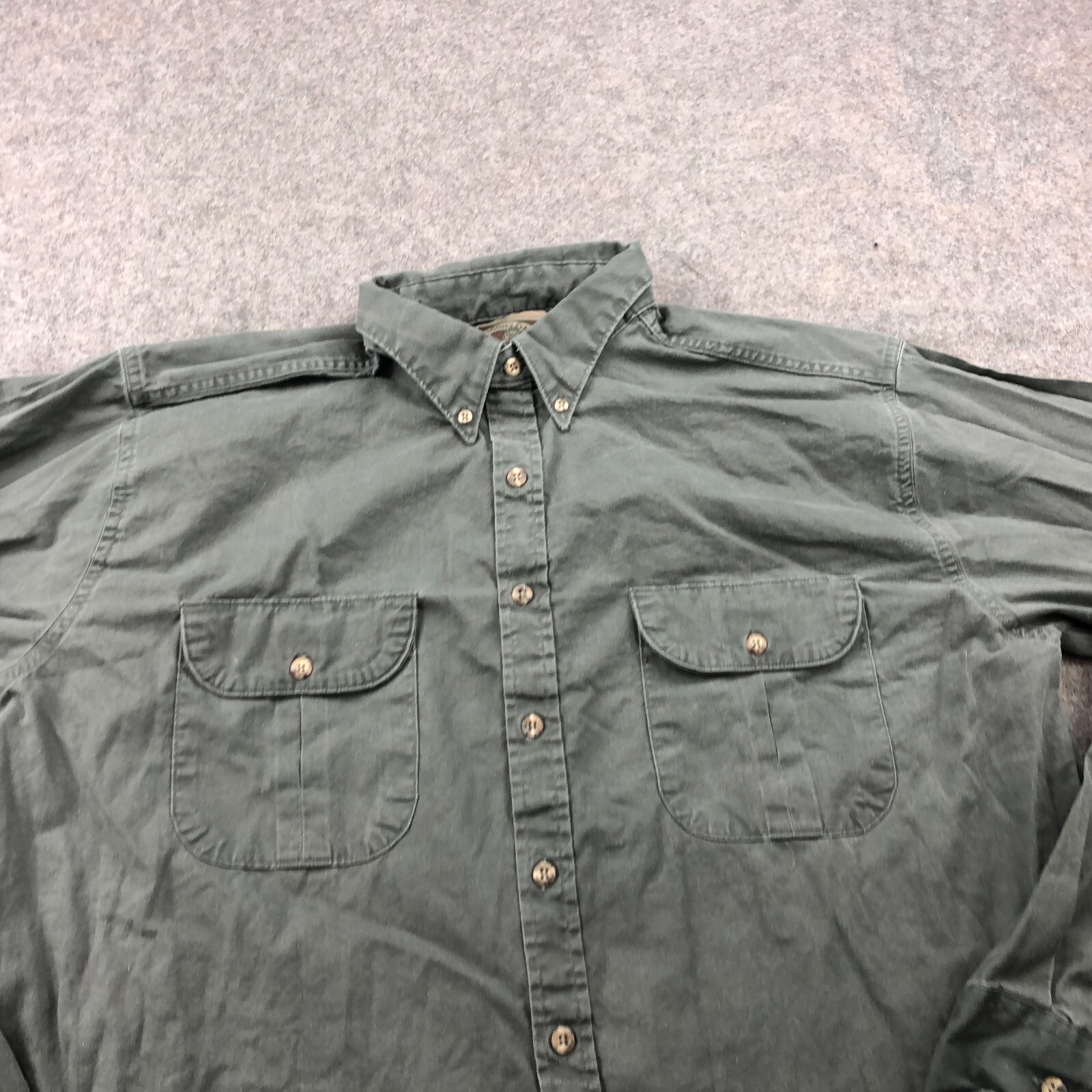 Picture 4 of 11