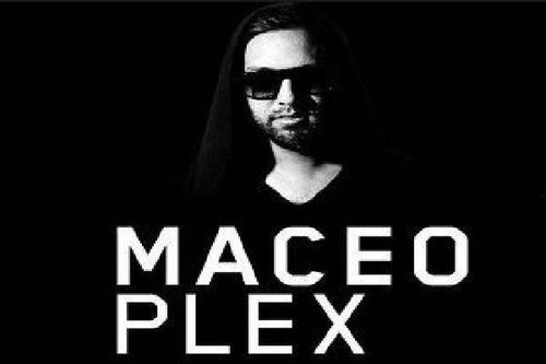 Maceo Plex Live Audio & Video DJ-Sets USB SPECIAL Compilation (2011 - 2024) - Picture 5 of 10