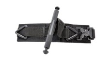 Elite First Aid Genuine SOF Tourniquet Gen 4 Approved By Dept. Of Defense