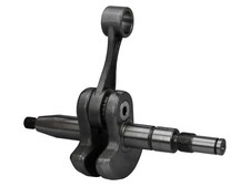 Kurbelwelle passend für Stihl MS 291 MS291 MS291C