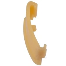 Engine Timing Chain Guide-Stock Preferred Components R76179