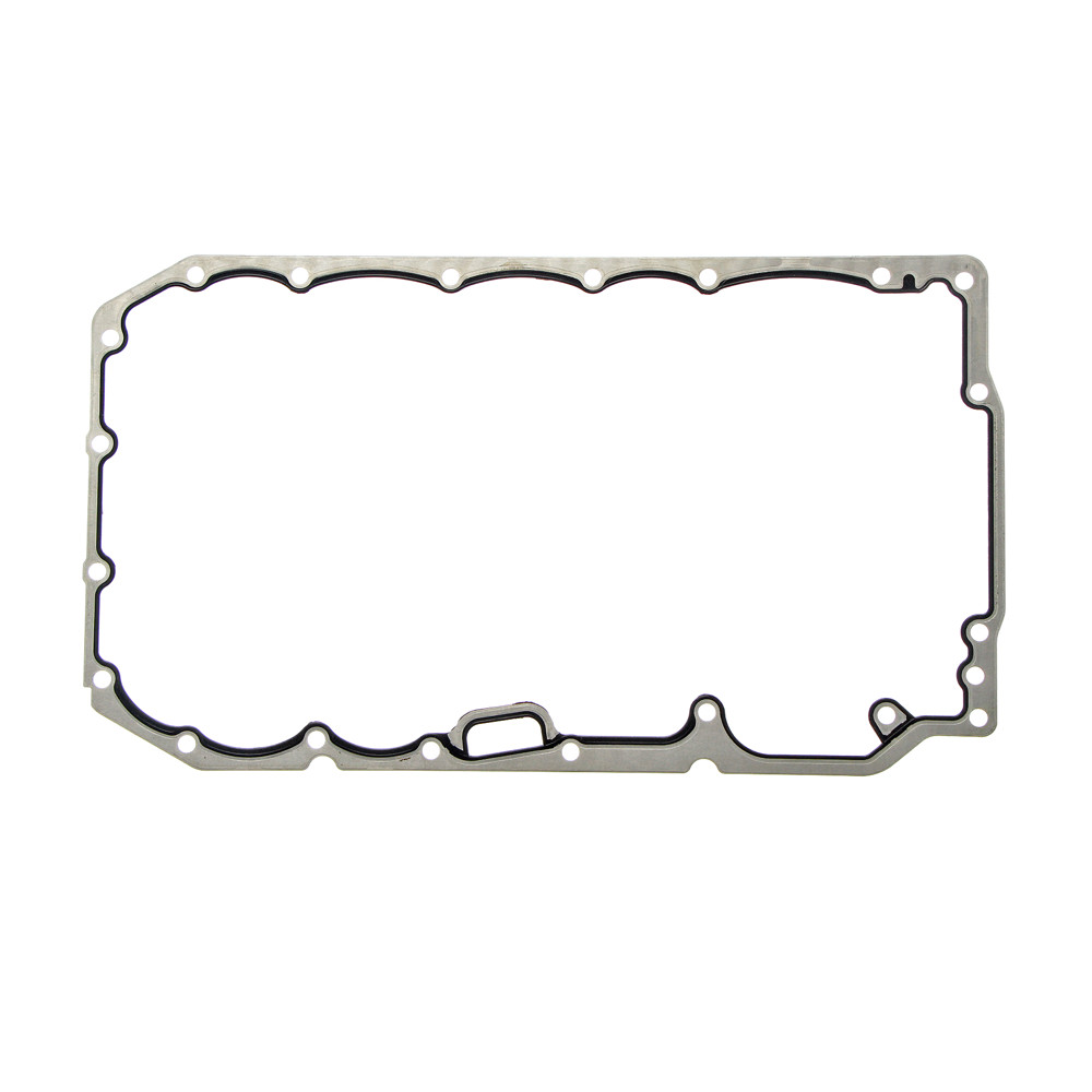 Head Gasket Set Crankshaft For 04-15 BMW X1 X3 116D 118D 120D 316D 420D N47 2.0D