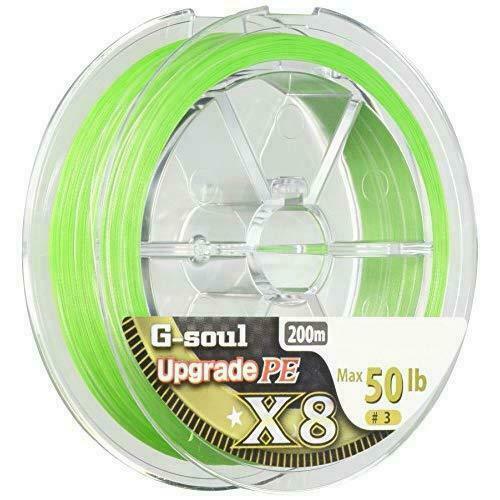 Ygk Yotsuami G Seoul X8 Upgrade 0m 3 For Sale Online Ebay