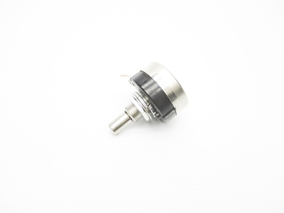 5525☆ 0402066729 4063536 for SAA6d114e-2 PC360-7 6CT Engine Parts
