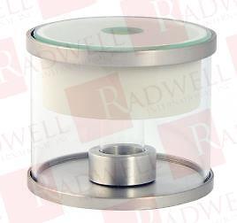 RADWAG WX-001-0063 / WX0010063 (BRAND NEW)