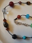 Bild 8 von 10