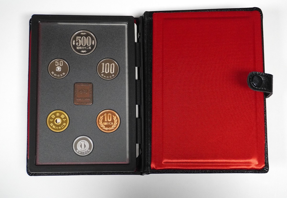 JAPAN MINT 6セット $_57.JPG?set_id=880000500F
