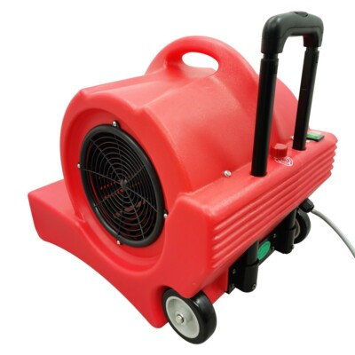 #ad #ad Three gear high power floor dryer for drying wet floor $380.70