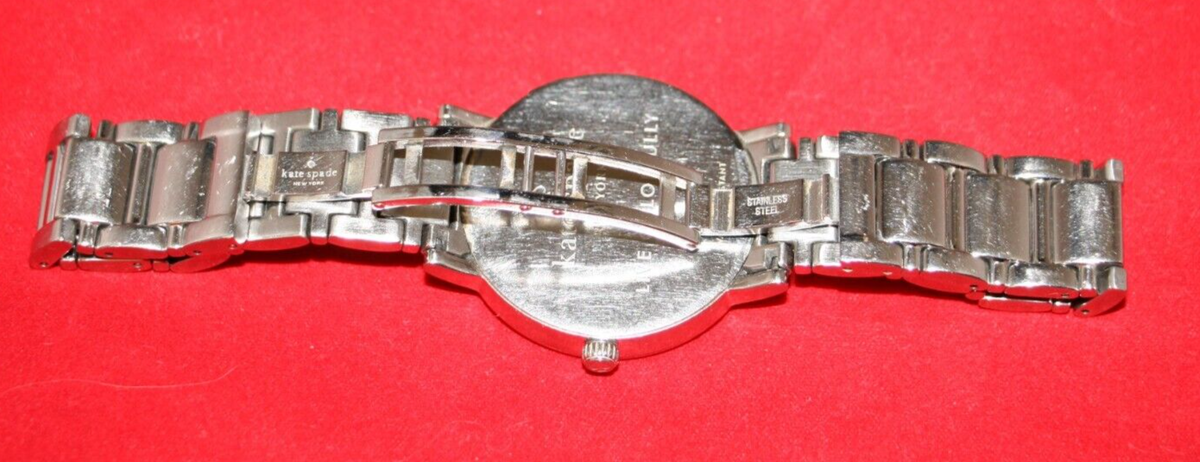 Kate Spade NY Women