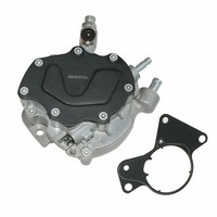 Kraftstoffpumpe Vakuumpumpe VW Multivan Transporter T5 Touareg 7L