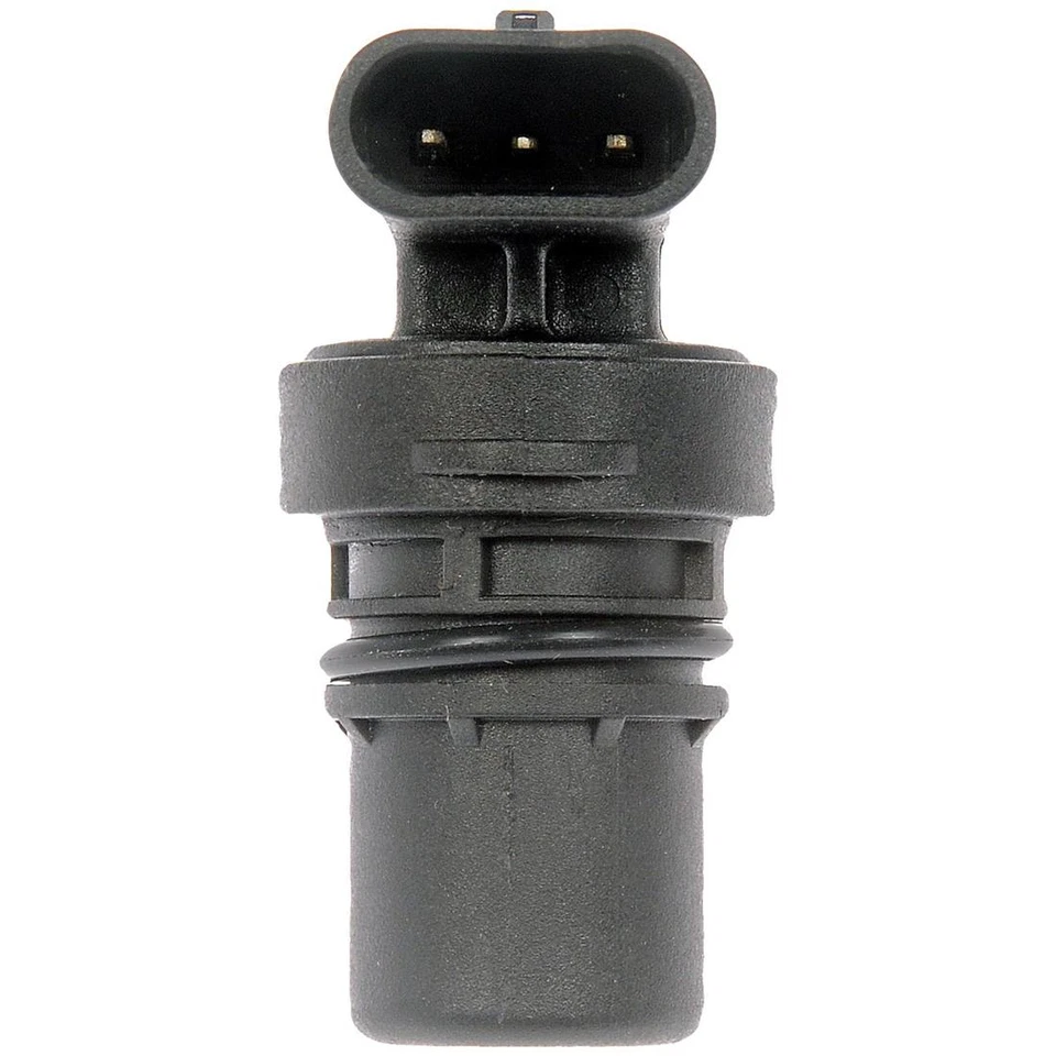 Sensor de posición del árbol de levas del motor Dorman 1x para Jeep Compass 2007-2011 Foto 4 de 4