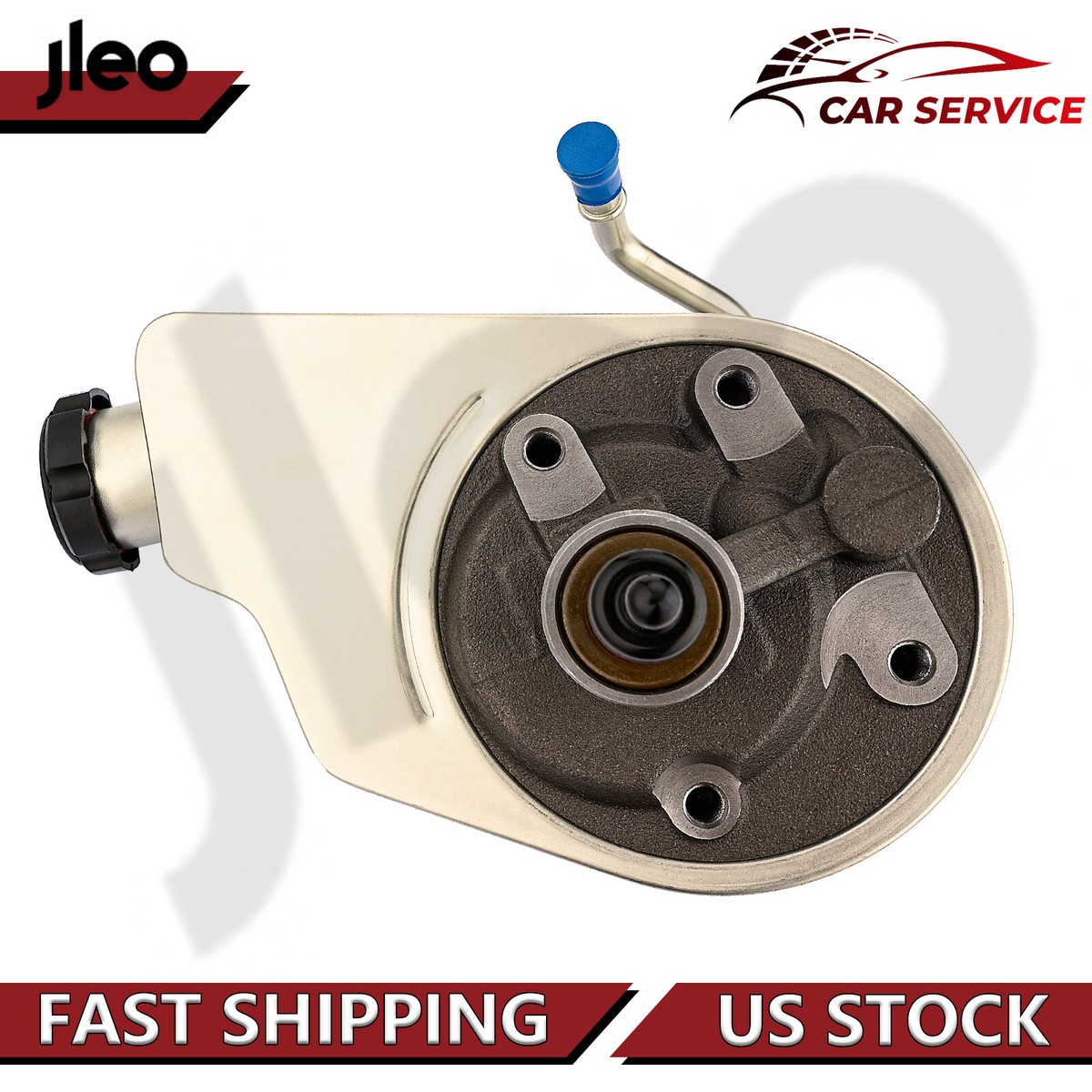 Replacement Parts for 1998-2004 Toyota Tacoma 3.4