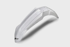 PARAFANGO ANTERIORE UFO YZ 125 22/23 YZ 250 22/23 YZF 250 19/23 YZF 450 20/23