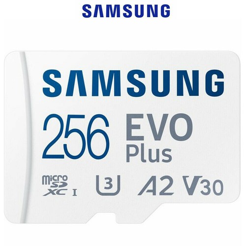 Micro SD Card SanDisk 16G 32GB 64GB 128GB 256G 512G 1TB Ultra Extreme Pro Memory - Picture 40 of 47