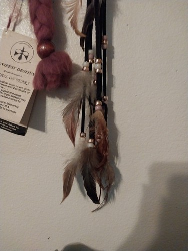 Decoración de pared Trail of Tears - Imagen 4 de 4