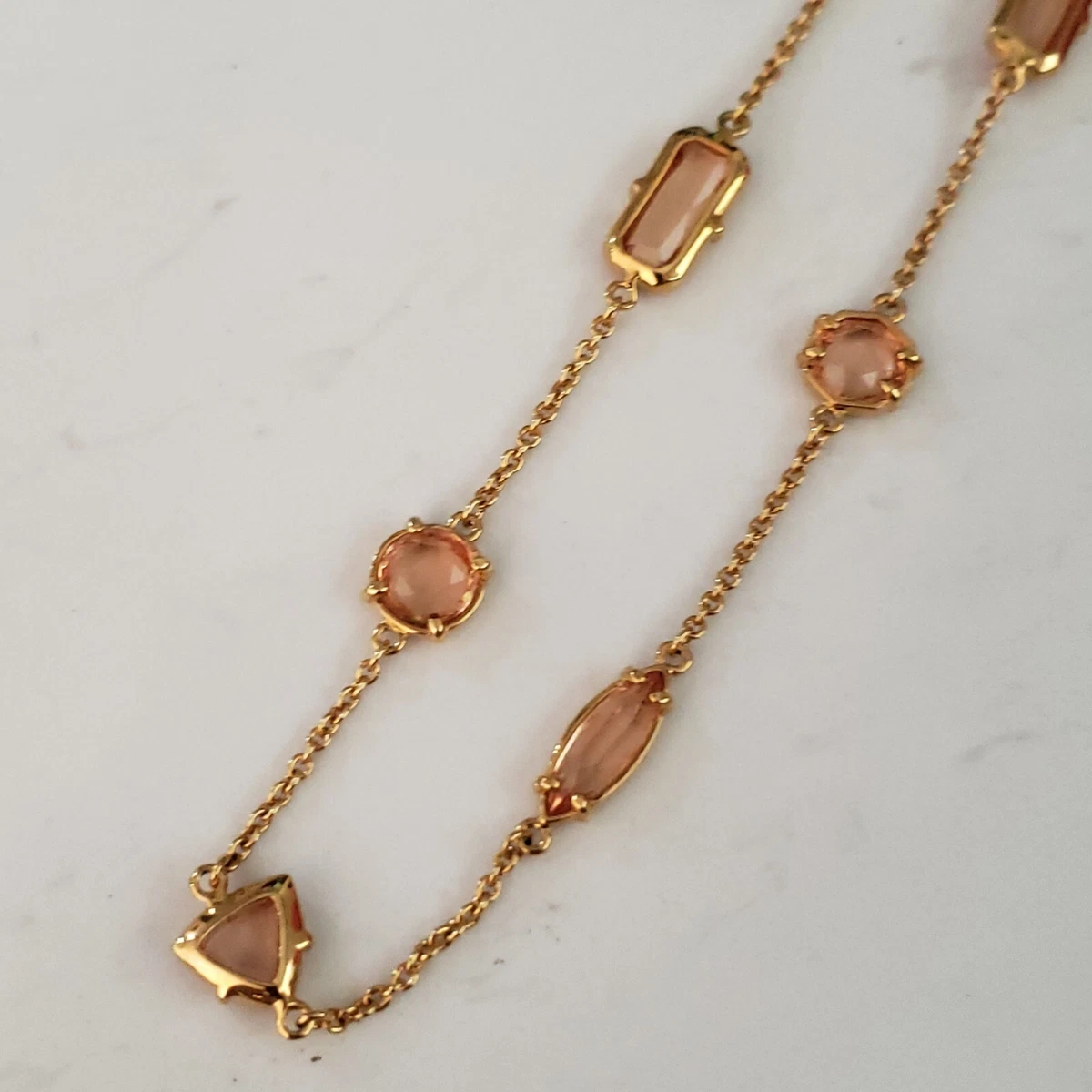 Kate spade costume best sale jewelry