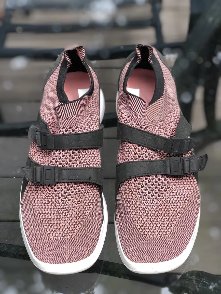 Air sock hotsell racer flyknit