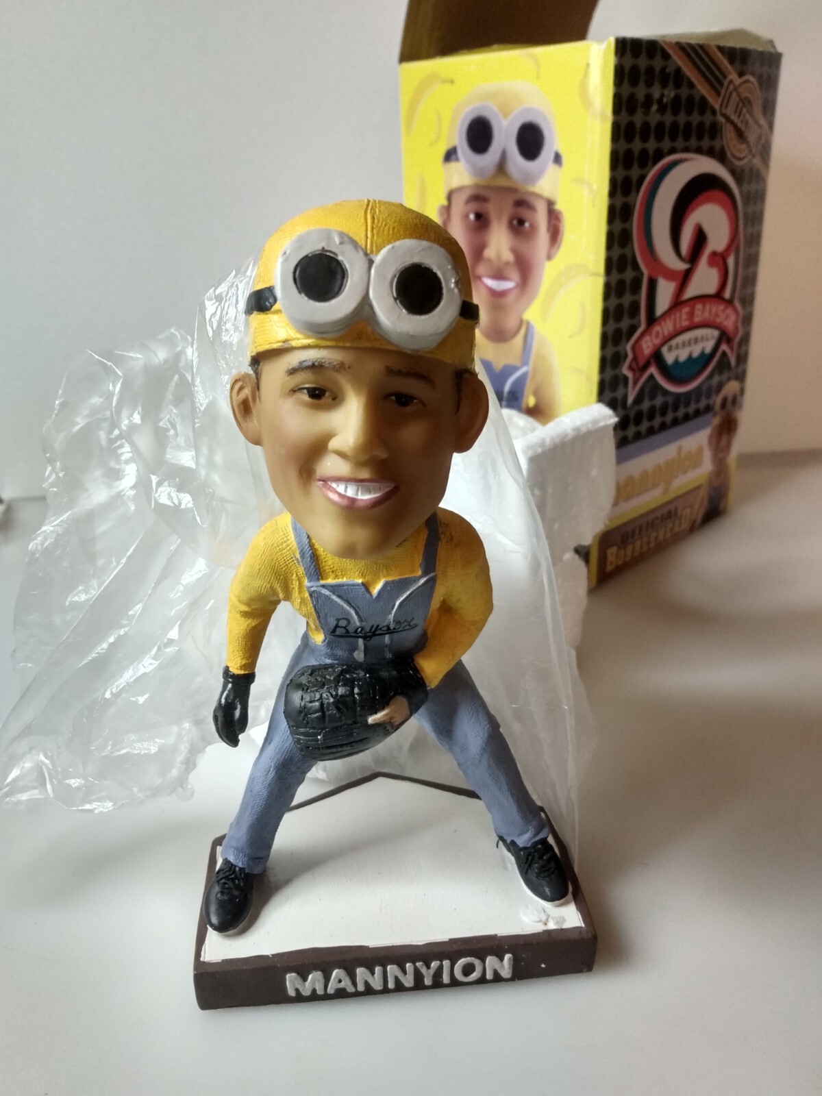 Ebay Item For Sale