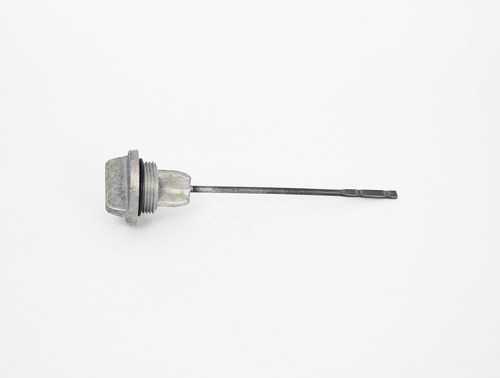 Honda CB350 CL350 SL350 CB CL SL 350 Engine Oil Dip Stick Right Crankcase - Picture 2 of 4