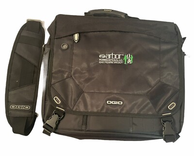 ogio classification 03507