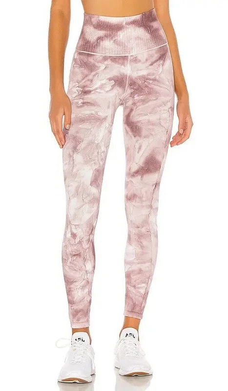 free-people-movement good karma pull on active leggings