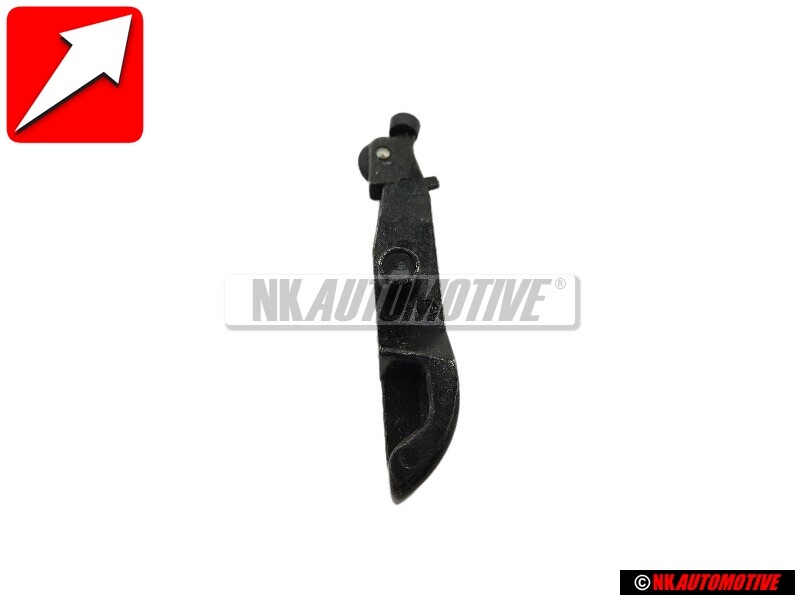 Original VW Locking Segment - 357877386 | eBay