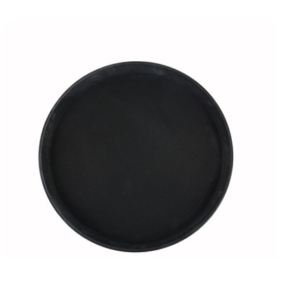 16-Inch Winco TCK-16 Cork Tray