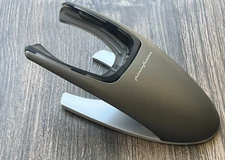 Genuine Motorola i833 Pininfarina Stand NNTN5767A For Ferrari , Maserati Mobile