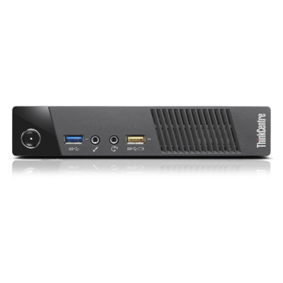 Lenovo Thinkcentre M73 Black I5-4590t 2.0GHz 8GB RAM 480GB SSD | eBay