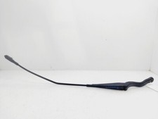 13284134 brazo del limpia delantero derecho para OPEL CORSA E