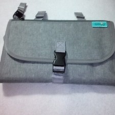 NWOT NEW Kopi Baby Portable Diaper Changing Pad