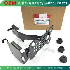 OEM For 2017-2021 Civic 5 Door Radar Bracket Set 36804-TGG-A00 36806-TLA-A01