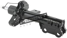 Shock Absorber Front Left Gas.Twin Tube For KIA OPTIMA 11,14,16,18