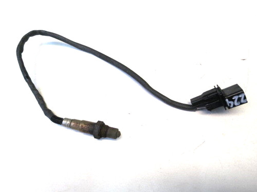 BMW 5er E60 E61 6er E63 E64 7er E65 E66 Lambda Lambdasonde 7516150 0258007159