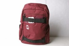 mochilas converse burdeo