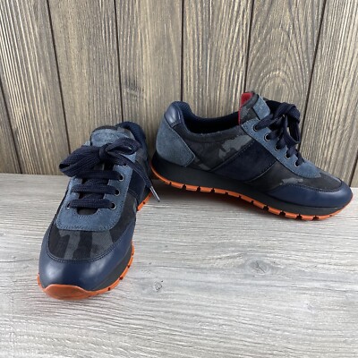 PRADA Women